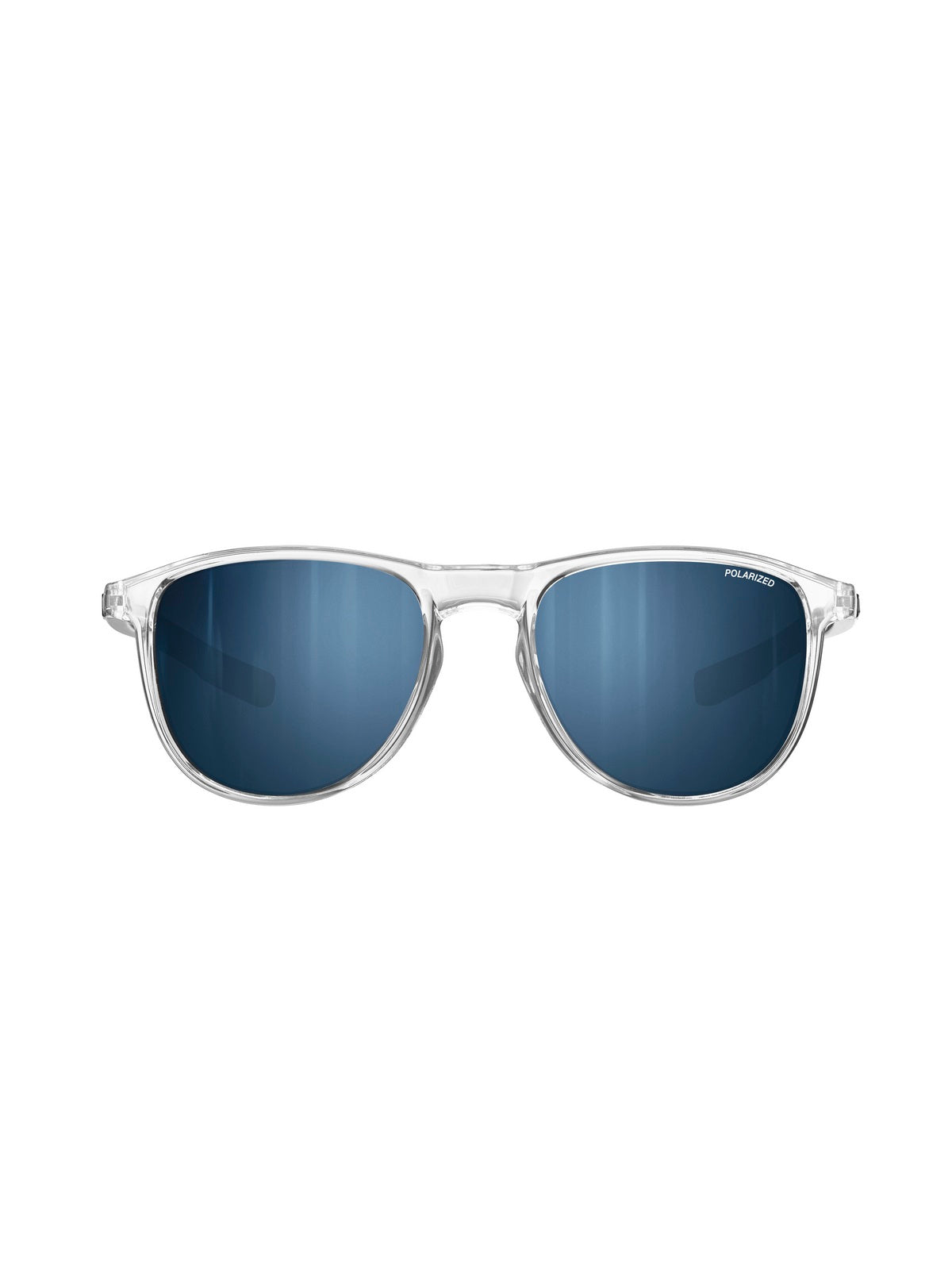 Okulary z polaryzacją JULBO Canyon niebieski | Spectron cat 3 Polarized - M - Adventure Sports