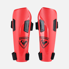 Ochraniacze na przedramiona ROSSIGNOL HERO Forearm Protection Junior
