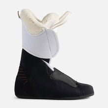 Buty narciarskie ROSSIGNOL VIZION 4B PRO 100 W GW White biały
