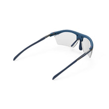 Okulary fotochromowe RUDY PROJECT RYDON SLIM ImpactX - TU - Adventure Sports
