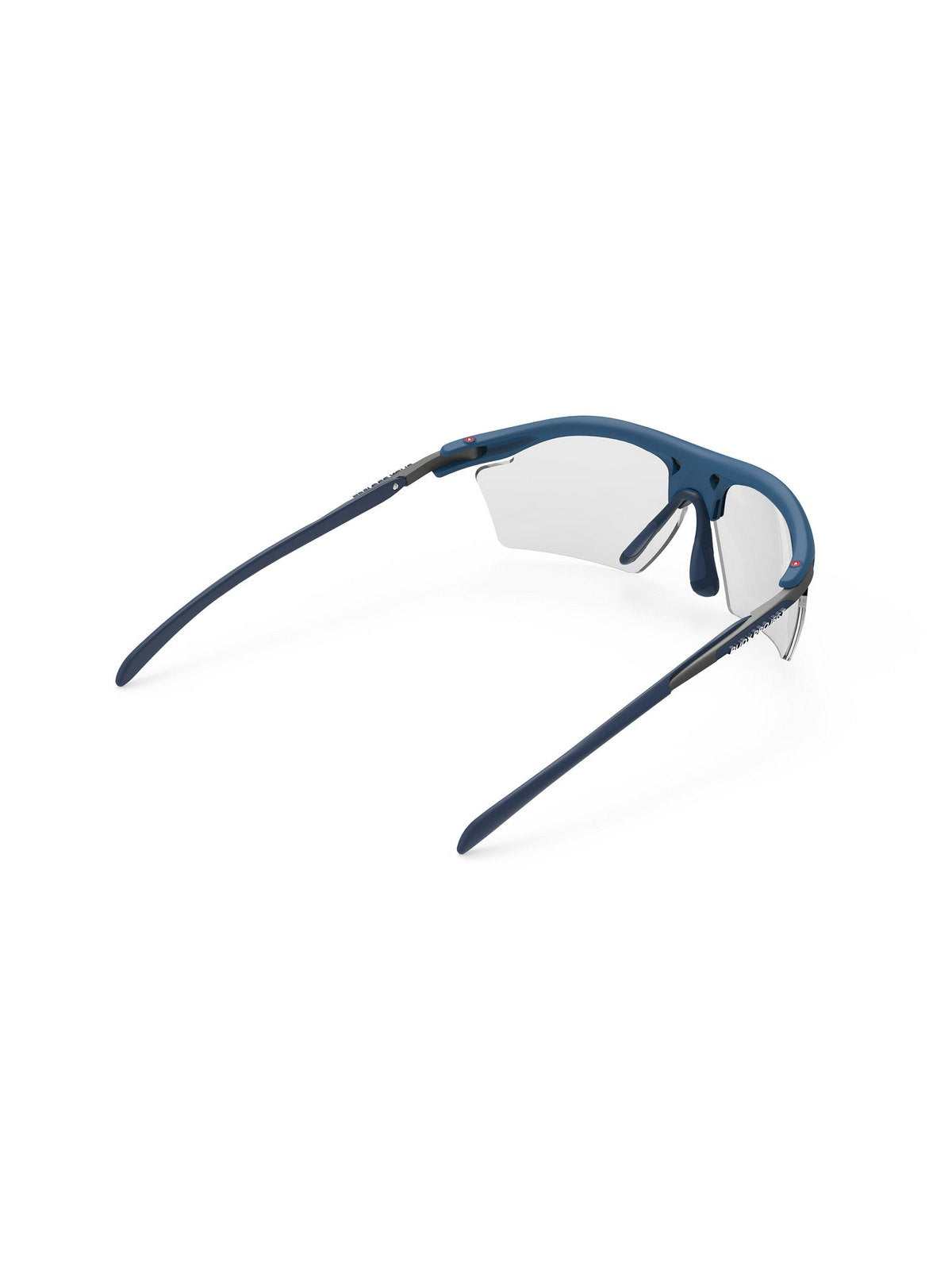 Okulary fotochromowe RUDY PROJECT RYDON SLIM ImpactX - TU - Adventure Sports