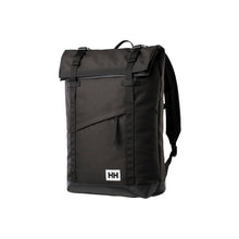 Plecak HELLY HANSEN Stockholm Backpack - STD - Adventure Sports

