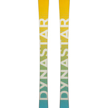 Narty DYNASTAR M-PRO W 85 OPEN
