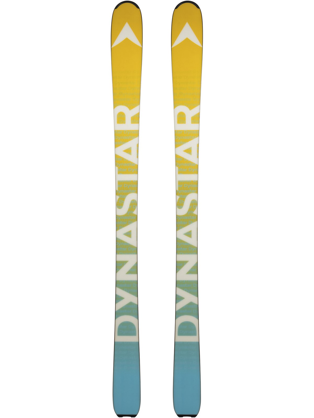 Narty DYNASTAR M-PRO W 85 OPEN