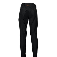 Spodnie rowerowe POC Motion Rain Pants czarny

