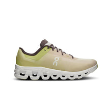 Buty do biegania męskie ON RUNNING Cloudflow 4 zielony
