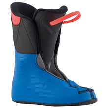 Buty narciarskie juniorskie LANGE RSJ 60 - Legend Blue - Narciarskie - Adventure Sports
