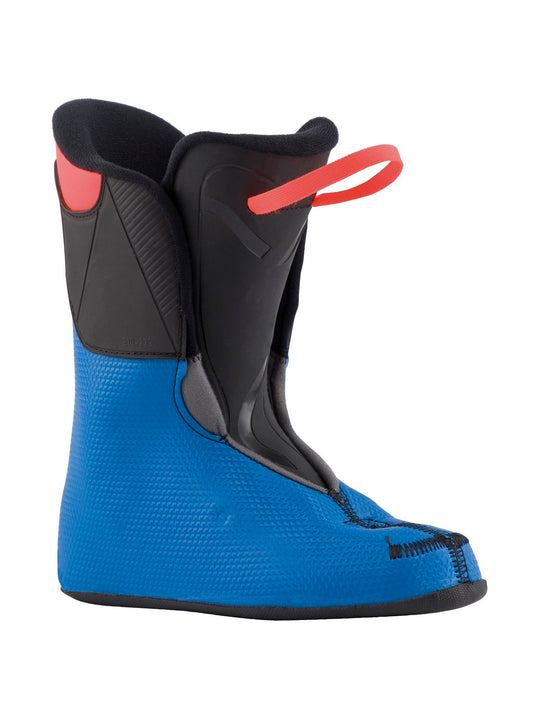 Buty narciarskie juniorskie LANGE RSJ 60 - Legend Blue - Narciarskie - Adventure Sports
