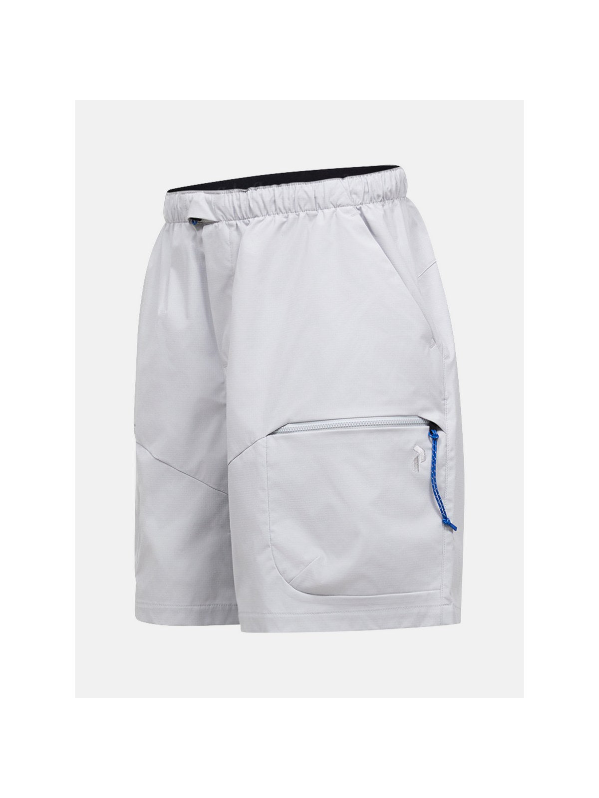 adventuresports szorty-peak-performance-m-outdoor-cargo-shorts-g80107040-g67 detail