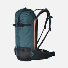 Plecak narciarski DYNASTAR M-35 LIGHT
