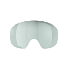 Szyba do gogli POC Zonula - Clear/No mirror - Cat.0
