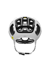 Kask rowerowy POC Ventral Air Wide Fit MIPS bialy
