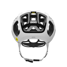 Kask rowerowy POC Ventral Air Wide Fit MIPS bialy - Adventure Sports
