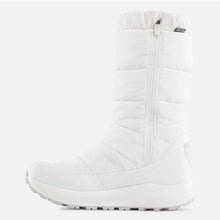 Buty damskie ROSSIGNOL W Rossi Podium Kh White białe
