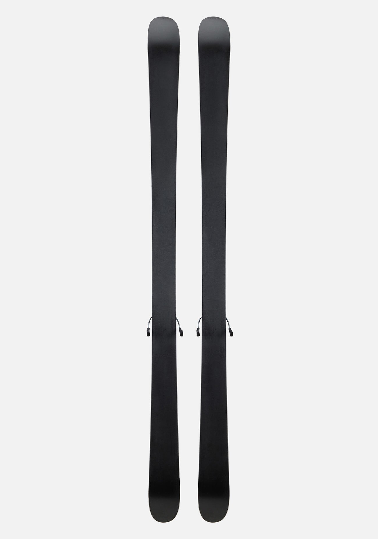 Narty DYNASTAR M-Menace 80 + wiązania LOOK Xpress 10 Gw B83 Black