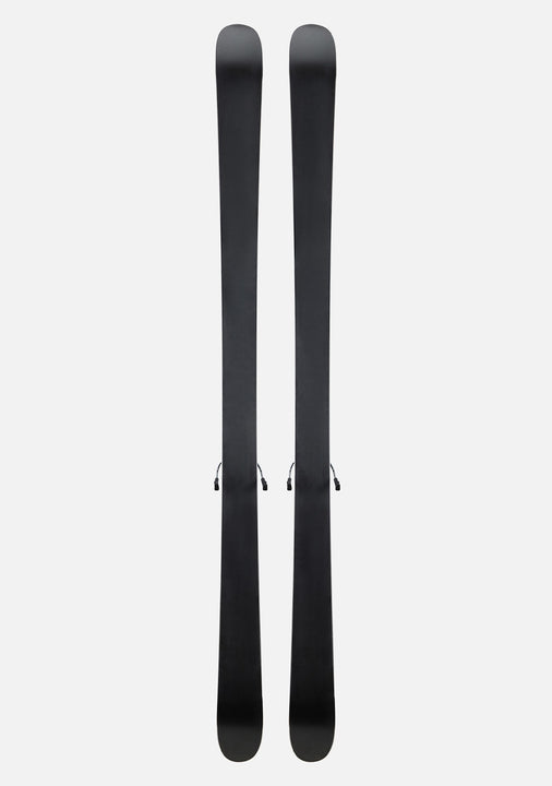 Narty DYNASTAR M-Menace 80 + wiązania LOOK Xpress 10 Gw B83 Black
