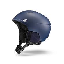 Kask narciarski JULBO Shortcuts granatowy
