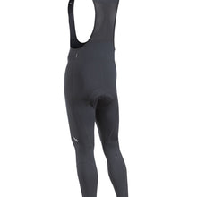 Spodnie rowerowe NORTHWAVE ACTIVE BIBTIGHT
