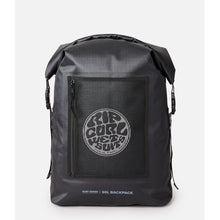 Plecak surferski RIP CURL Surf Series 30L Backpack czarny
