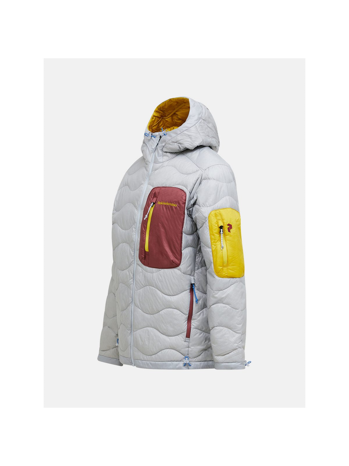 adventuresports kurtka-peak-performance-m-helium-utility-down-hood-jacket-g79848120-g67 tyl