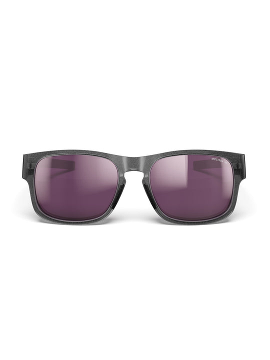 Okulary z polaryzacją JULBO Better M - Spectron HD 3 Polarized - Black
