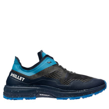 Buty męskie MILLET Intense M granatowe
