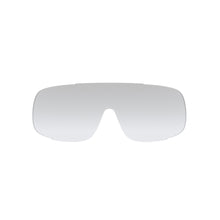 Szyba do okularów POC Aspire Clarity Photochromic Lens Cat. 0-3
