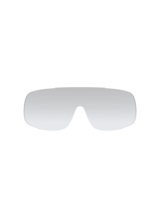 Szyba do okularów POC Aspire Clarity Photochromic Lens Cat. 0-3
