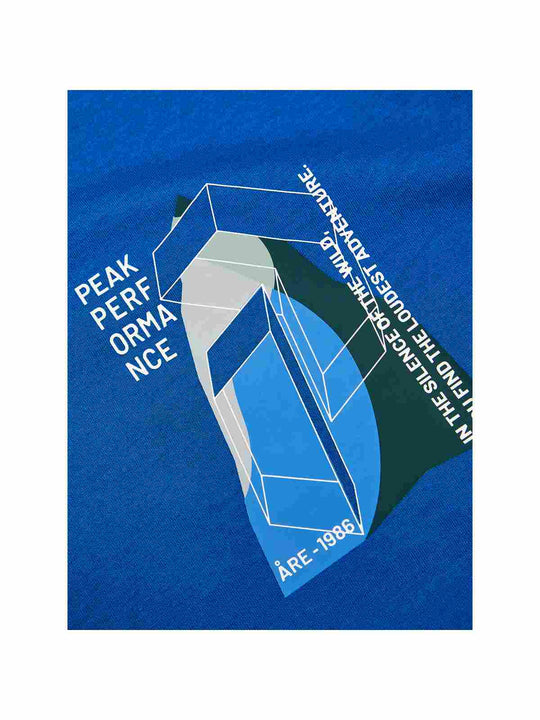 adventuresports koszulka-peak-performance-m-explore-graphic-tee-g79744300-2u9 detail1
