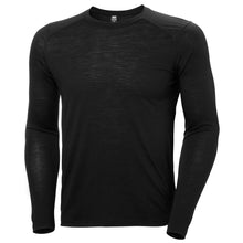 Kamizelka damska HELLY HANSEN W VARDE FLEECE VEST czarna
