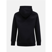 Bluza Peak Performance M Original Hood czarny
