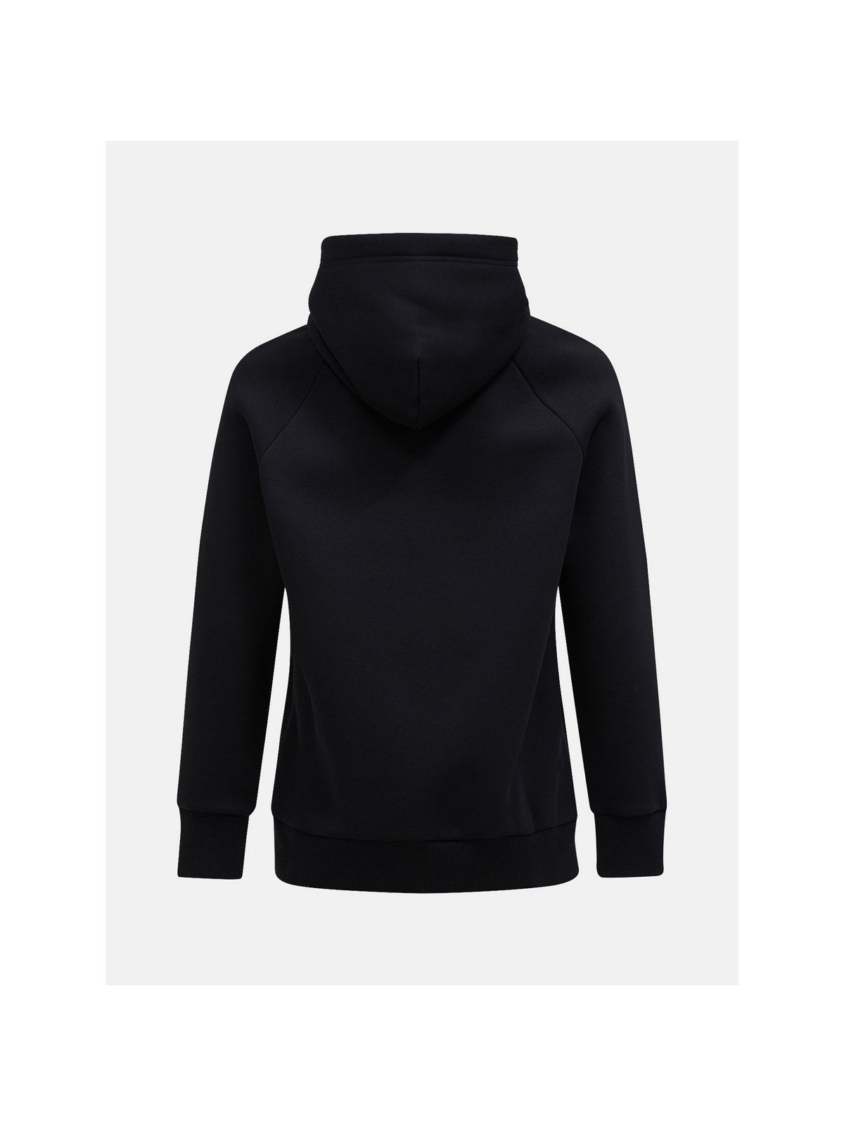 Bluza Peak Performance M Original Hood czarny