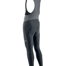 Spodnie rowerowe NORTHWAVE ACTIVE ACQUA BIBTIGHT MS - Spodenki - Adventure Sports
