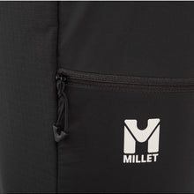 Spodnie MILLET M SENECA HYBRID PANT czarne
