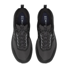 Buty męskie MILLET Seneca Gtx M szare
