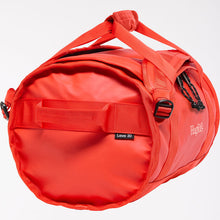 Torba HAGLÖFS Lava 30 habanero

