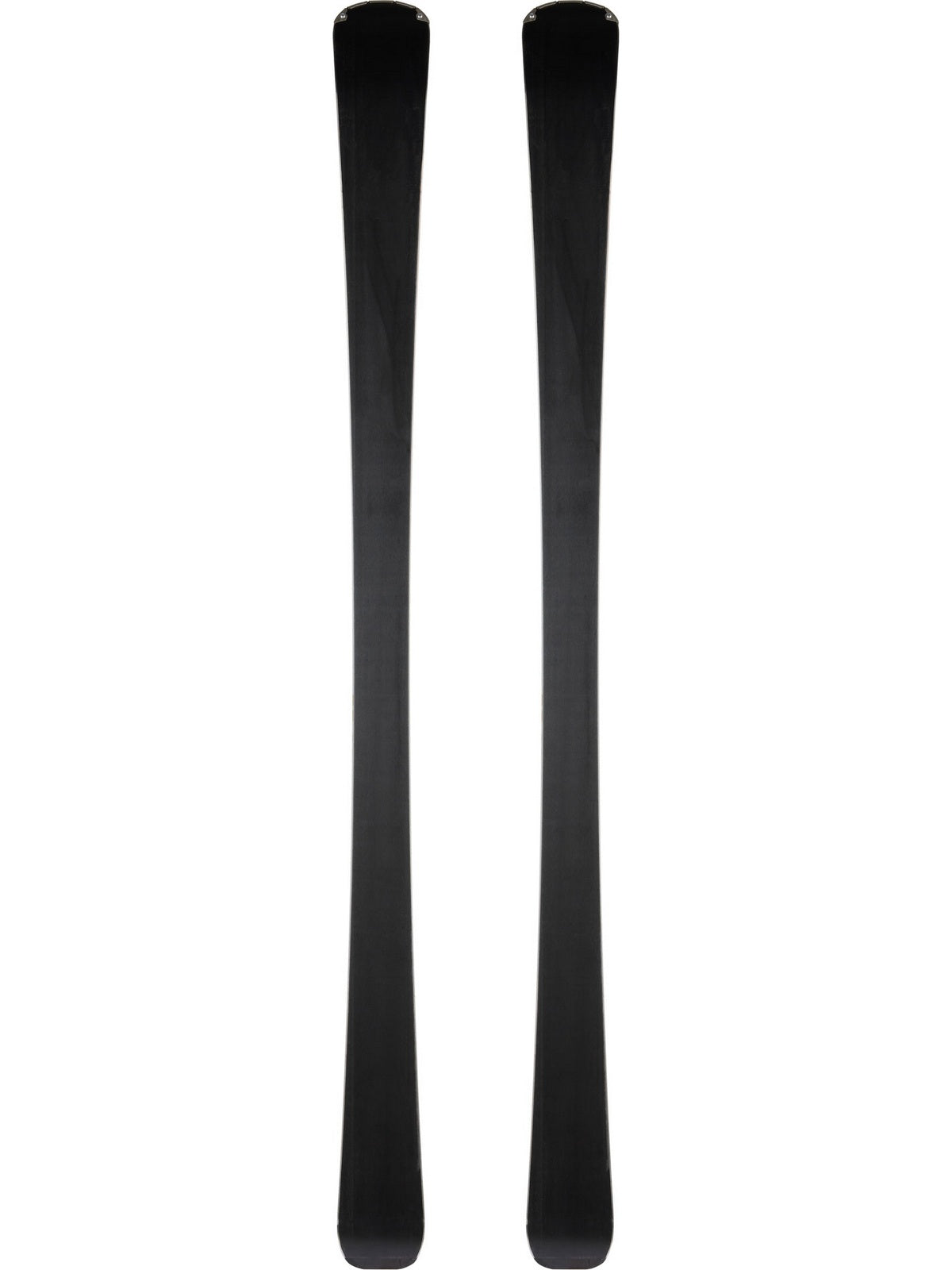 Narty ROSSIGNOL React Rti + wiązania LOOK NX 12 Konect GW B80 Blk Chrom