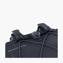 Torba rowerowa EVOC HANDLEBAR PACK BOA WP 9
