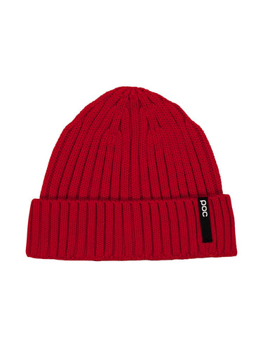 Kolor: Prismane Red