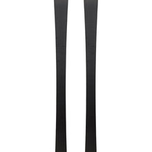 Narty Dynastar M-Cross 82 + wiązania LOOK NX 12 Konect GW B90
