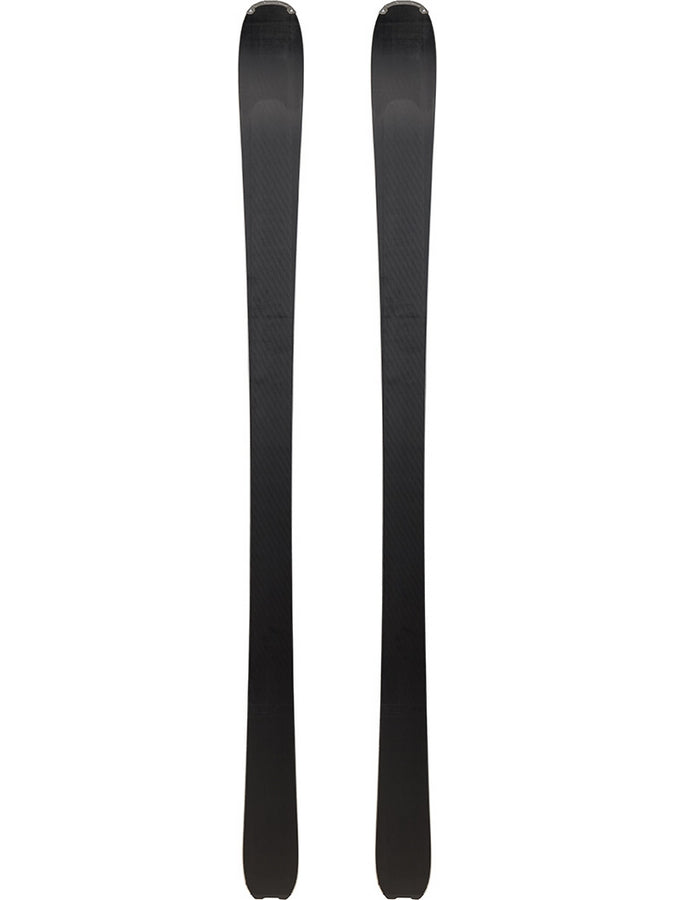 Narty Dynastar M-Cross 82 + wiązania LOOK NX 12 Konect GW B90