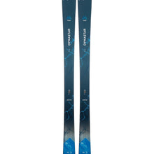 Narty skitourowe DYNASTAR M-Tour 85 Open
