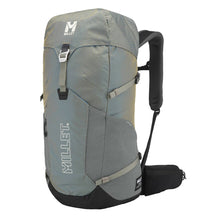 Plecak MILLET UBIC 25 beżowy
