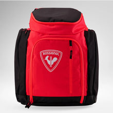 Plecak narciarski ROSSIGNOL Hero Athletes Bag
