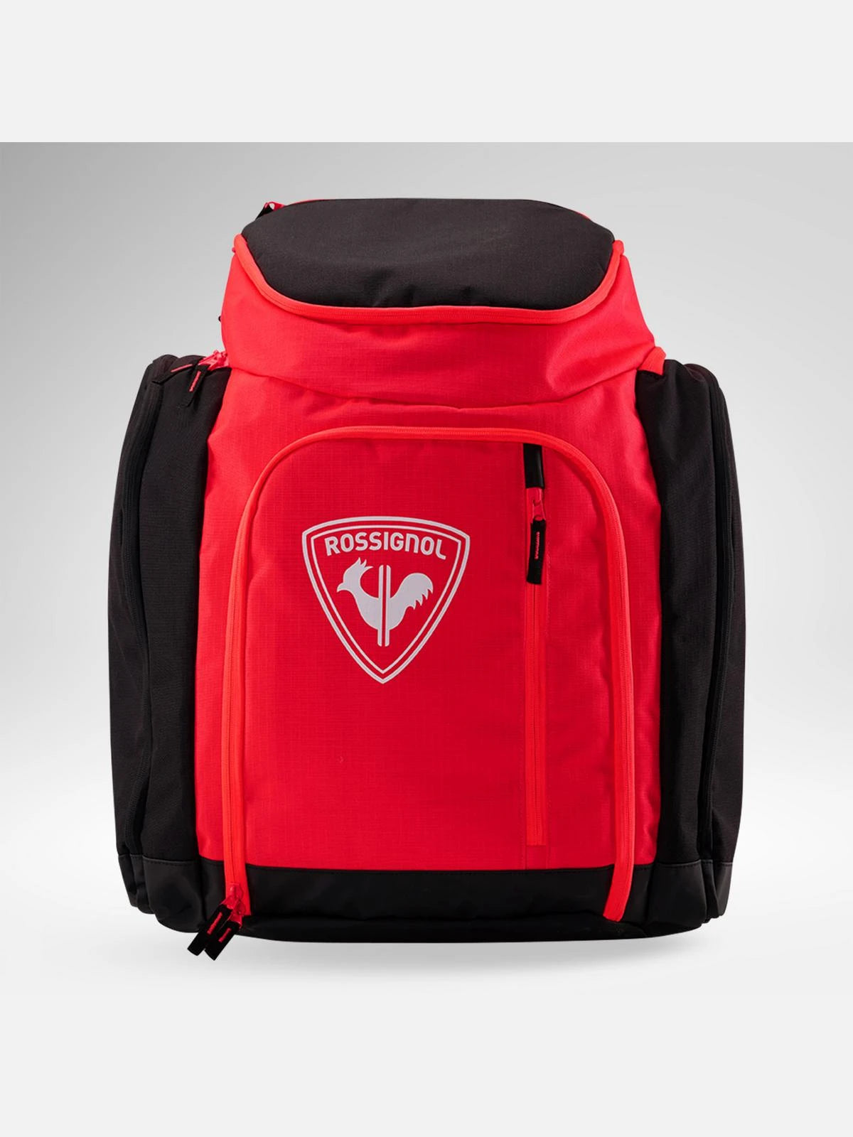 Plecak narciarski ROSSIGNOL Hero Athletes Bag