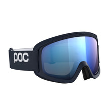 Gogle narciarskie POC Opsin granatowy cat. 2
