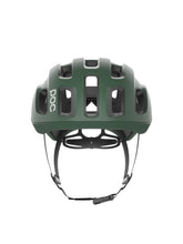 Kask rowerowy POC Ventral Air MIPS zielony
