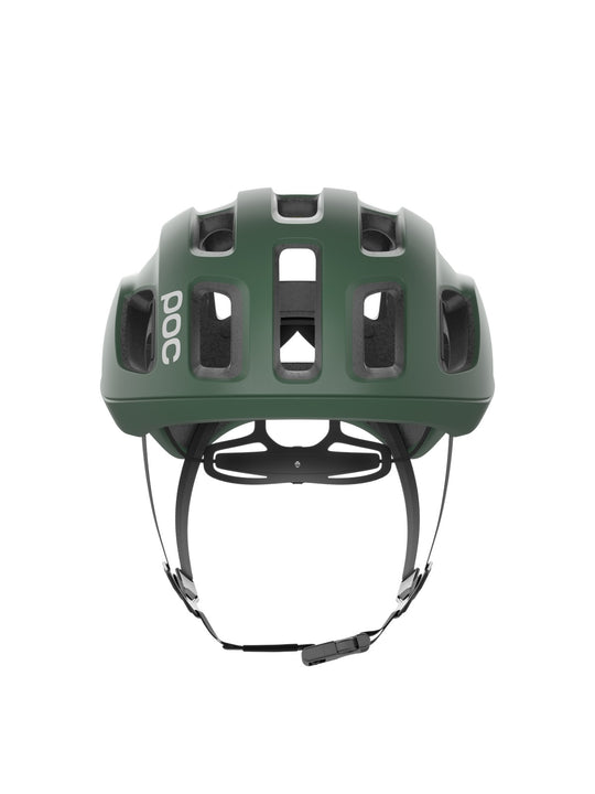 Kask rowerowy POC Ventral Air MIPS zielony
