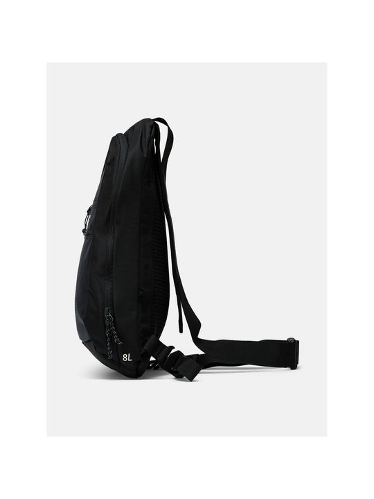 adventuresports torba-peak-performance-outdoor-crossbody-bag-g80423010-050 detail
