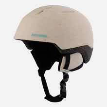 Kask narciarski ROSSIGNOL Fit Impacts Essential Sand
